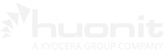 Logo_footer-1