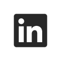 linkedin-hover