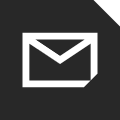 mail (2)