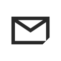 mail-hover