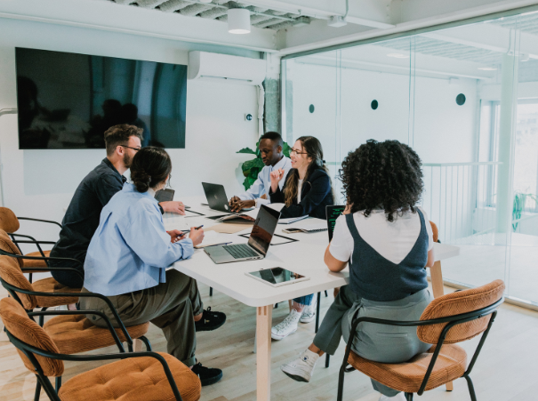 Untitled design (29)