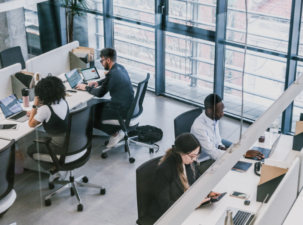 Untitled design (30)