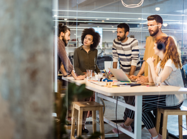 Untitled design (31)