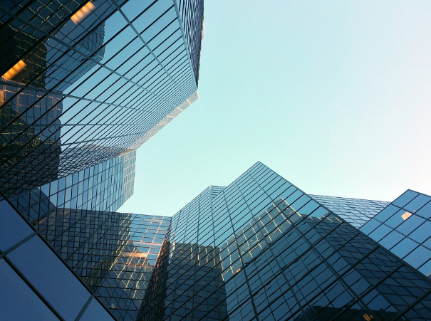 Untitled design (32)