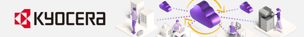 Kyocera Document Solutions
