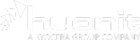 Huon-logo-white