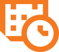 //45743536.fs1.hubspotusercontent-na1.net/hubfs/45743536/raw_assets/public/Huon_IT_May2024%20Theme/images/calendar-with-a-clock.png