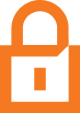 //45743536.fs1.hubspotusercontent-na1.net/hubfs/45743536/raw_assets/public/Huon_IT_May2024%20Theme/images/lock.png
