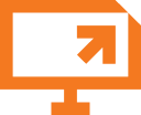//45743536.fs1.hubspotusercontent-na1.net/hubfs/45743536/raw_assets/public/Huon_IT_May2024%20Theme/images/monitor-with-arrow.png