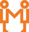 //45743536.fs1.hubspotusercontent-na1.net/hubfs/45743536/raw_assets/public/Huon_IT_May2024%20Theme/images/two-people-shaking-hands.png